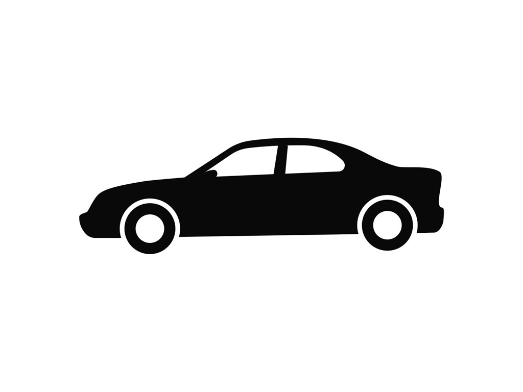 BİNEK-OTOMOBİL BİJONLARI