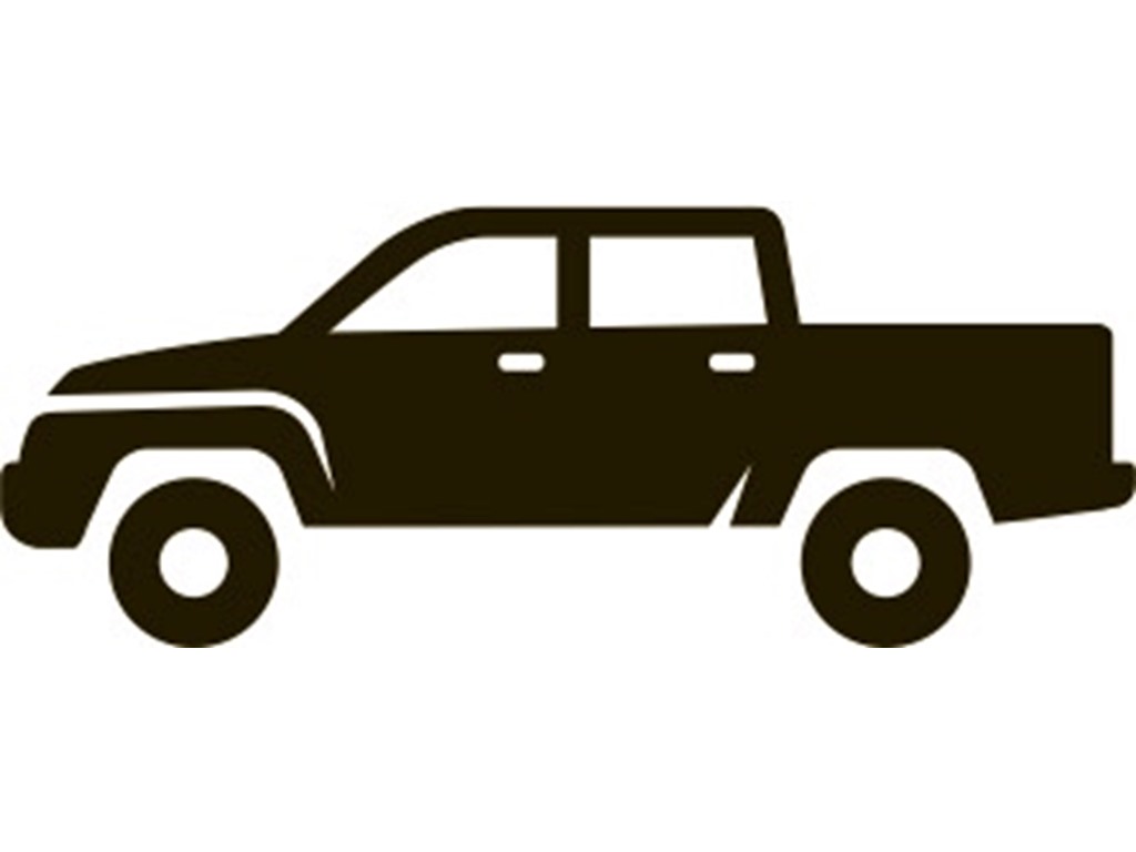 PICK-UP BİJONLARI