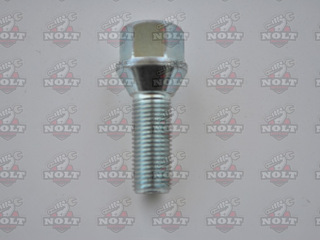 FIAT PUNTO LINEA BİJON