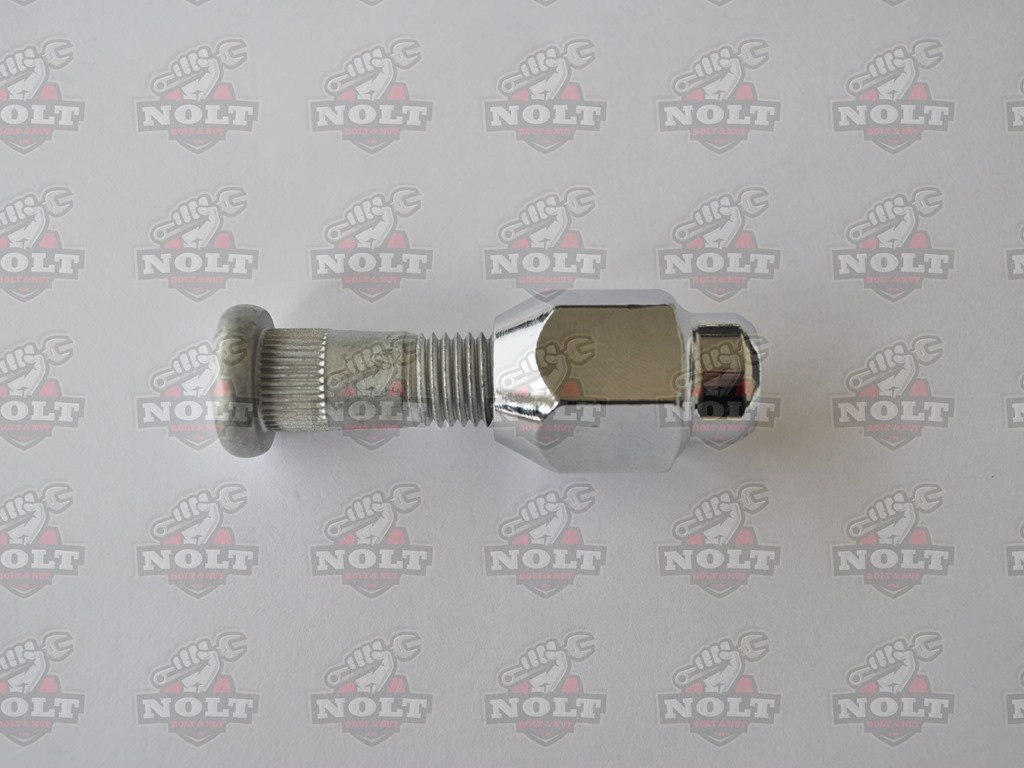 FORD RANGER PICK-UP