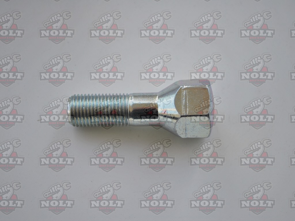 FIAT TEMPRA TİPO UNO UZUN TİP BİJON